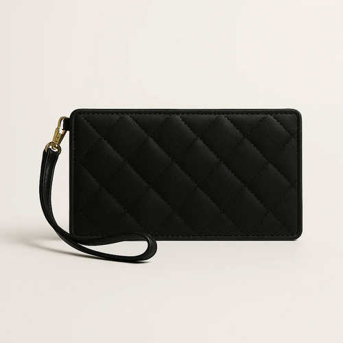 Billetera compatible con Nivorabag®