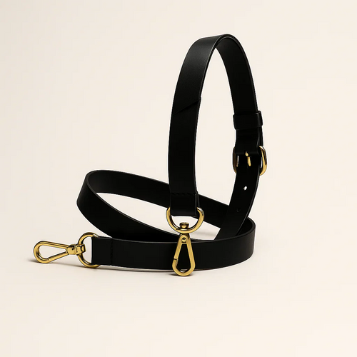 Correa de hombro Nivorabag®